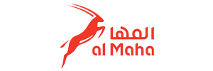 Al Maha