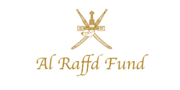 Al Raffd
