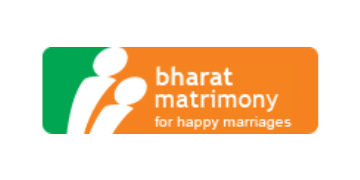 bharat-matrimony
