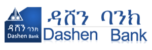 Dashen Bank