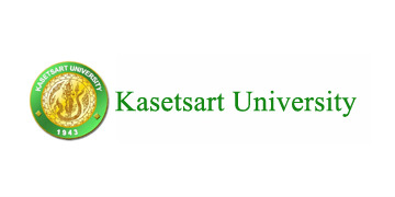 kasetsart-university
