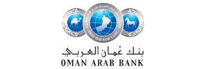 oman arab bank