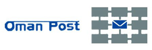 Oman Post