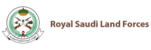 royal saudi land forces