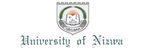 university of nizwa