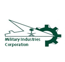 militry industries corporation
