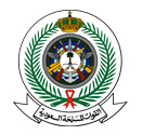 royal commission for jubail