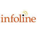 infoline