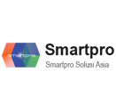 Smartpro Solusi Asia