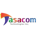 tasacom