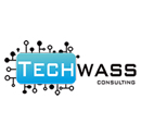 techwass 