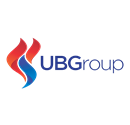 UB Group