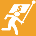 itsm